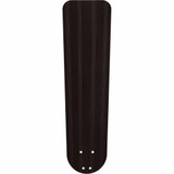 103_B654 | Main Product Image