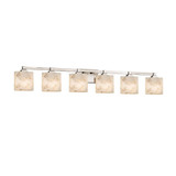 ALR-8436-30-NCKL-LED6-4200 | 
