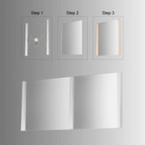 {"pim_id":"174_e42086_90pc_03_1000_new_1k","sku":"174_E42086-90PC","media_type":"media"}
