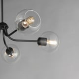 21635CLBK | detail