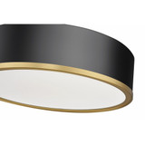 1018F16-MB-MGLD-LED | detail