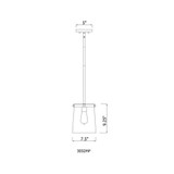 3032MP-MB | 