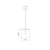 3032P10-MB | 