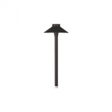 156_6042 | Main Product Image