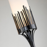 CH20319BLK-3 | detail