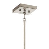 44083daw | detail