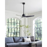 FPD8514BLW-48BLW | lifestyle