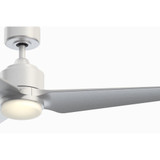 FPD8514SLW-48SLW-LK | detail