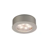 156_HR-LED87 | Main Product Image
