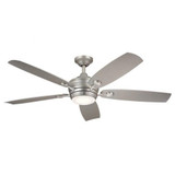 147_310130 | Main Product Image