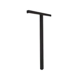 156_6071 | Main Product Image