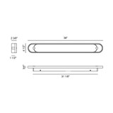 48956-017 | dimension