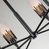 CH20319BLK-6 | detail