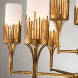 CH20319G-9 | detail