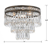 5260-eb-cl-mwp | dimension