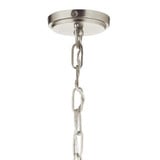 44307lbl | detail