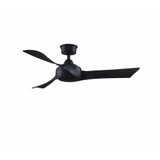 103_FPD8530-48 | Main Product Image