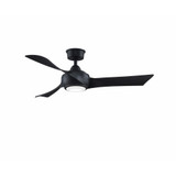 FPD8530BL-48BL-LK | 