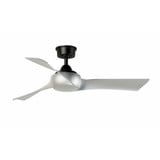 FPD8530BL-48BN | 