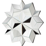 {"pim_id":"182_06374_new_2k","sku":"182_06374","media_type":"media"}