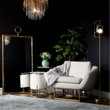 {"pim_id":"182_08589_3_new_2k","sku":"182_08589","media_type":"media"}