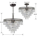 5264-eb-cl-mwp | dimension