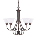 2540_3226 | Main Product Image