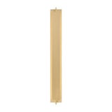 79_48963 | Main Product Image