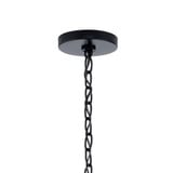44378bk | detail