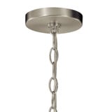 44378bk | detail