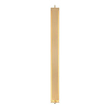 79_48964 | Main Product Image