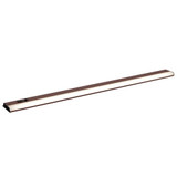 93_UCL-89877 | Main Product Image