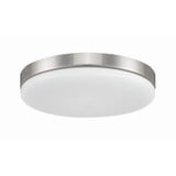 139_MNDLK-LED | Main Product Image