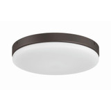 MNDLK-ESP-LED | 