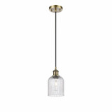 516-1P-AB-G559-5SDY | 