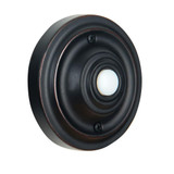 PB3039-OBG | 
