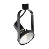 2470_764 | Main Product Image