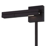 2471_BL-1021 | Main Product Image