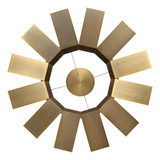 PD-75934-AB | angle