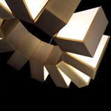 PD-75934-AB | detail