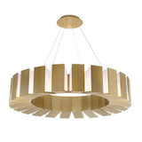 465_PD-75950 | Main Product Image