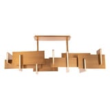 PD-79058-AB | angle