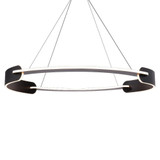 PD-86342-BK | detail