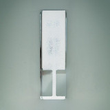 WS-25816-CH | angle