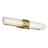465_WS-30128 | Main Product Image