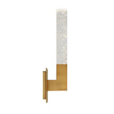 WS-30815-AB | angle