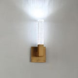 WS-30815-AB | angle