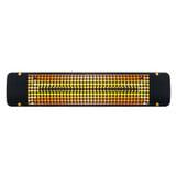EF40277B7 | 