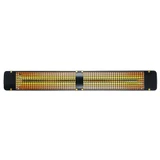 EF60277B7 | 
