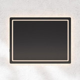 {"pim_id":"766_3_0404_15_3_1k","sku":"766_3-0404-15","media_type":"media"}